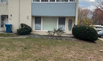 5049 AMERICANA Dr, Annandale, VA 22003