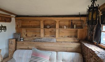38125 N Snake Rd, Ash Fork, AZ 86320