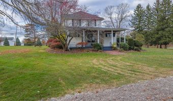 51883 Telegraph, Amherst, OH 44001
