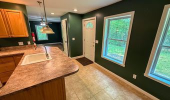 1496 Fairground Rd, Bradford, VT 05033
