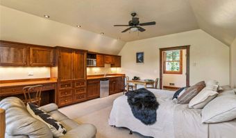 12284 Cygnet Way, Bigfork, MT 59911