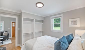 15705 BARNESVILLE Rd, Boyds, MD 20841