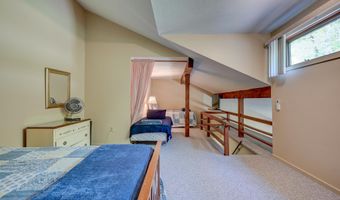 14 E Seasons At Attitash Rd E, Bartlett, NH 03812