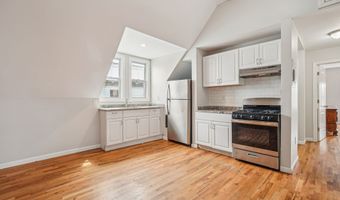 1119 Stratford Ave, Bridgeport, CT 06607