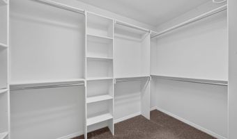 178 Country Springs Dr, Bountiful, UT 84010