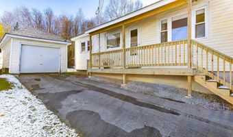 4 Verdun St, Berlin, NH 03570