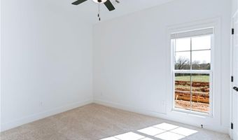 3208 CAP Ct, Auburn, AL 36830