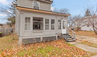 416 Allis St, Adrian, MI 49221