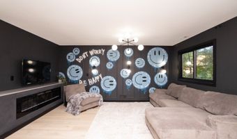 20 Augusta Dr 3, Alloway, NJ 07462