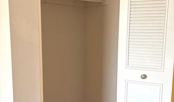 2030 N ADAMS St 1008, Arlington, VA 22201