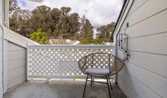 2603 Willowbrook LN 22, Aptos, CA 95003