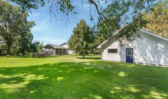 2502 Ranchwood Cir SE, Alexandria, MN 56308