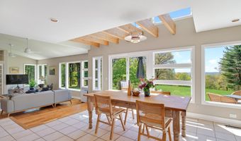 140 Second Hill Rd, Bridgewater, CT 06752