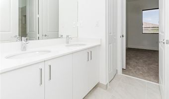 5114 PENELLA, Ave Maria, FL 34142