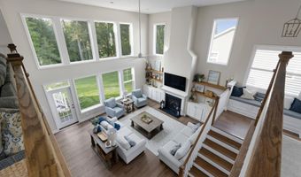 22152 WELCHES Way, Lewes, DE 19958