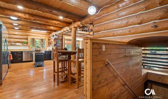 225 Muskrat Creek Rd, Boulder, MT 59632