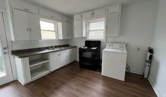 2701 S 3rd St, Abilene, TX 79605