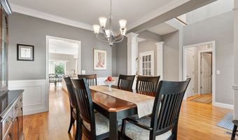 28 Brook Ln 28, Berlin, MA 01503