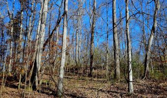 0 State Route 550, Amesville, OH 45711