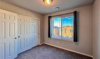 388 Canyon Mist Ct, Henderson, NV 89044