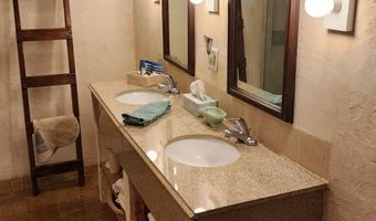 41 Wild Iris Rd, Bluewater, NM 87005