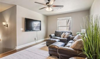 1531 Quailridge, Bentonville, AR 72713