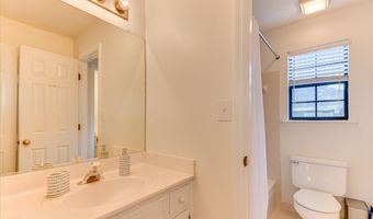 2528 Commons Trce, Augusta, GA 30909