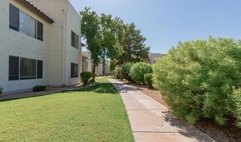 1825 W RAY Rd 2070, Chandler, AZ 85224