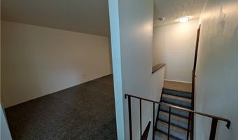 595 Dayton St 2, Akron, OH 44310