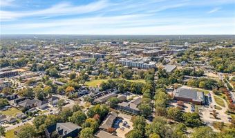 324 N ROSS St 4A, Auburn, AL 36830