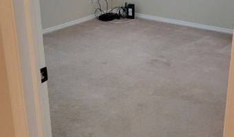 51 N 370 E, American Fork, UT 84003