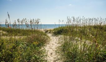 2008 E Ft Macon Rd E H11, Atlantic Beach, NC 28512