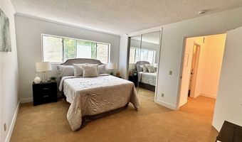 5630 Ravenspur Dr 209, Rancho Palos Verdes, CA 90275