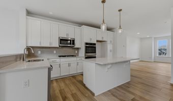 257 GROVE VIEW Dr, Hockessin, DE 19707