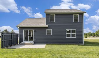 3248 Signal Point Dr, Allegan, MI 49010