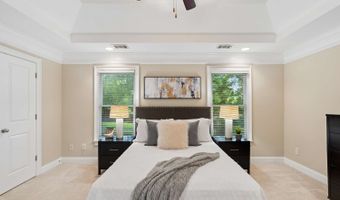 280 3rd Ave, Avondale Estates, GA 30002