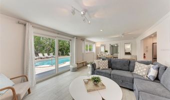 116 HAMMOCK Rd, Anna Maria, FL 34216