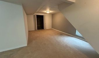 1351 Stone Mill Cir, Arnold, MO 63010