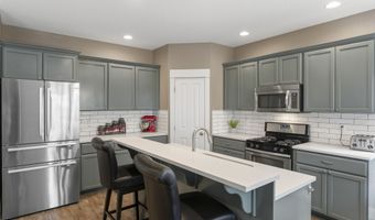 21340 NE Evelyn Pl, Bend, OR 97701