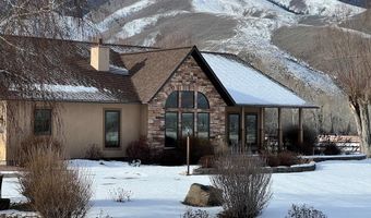 3 5 Capt Billy Boogie Way, Carmen, ID 83462