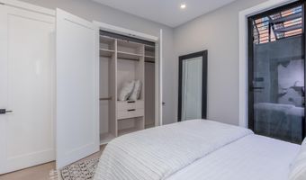 1332 G St SE 1, Washington, DC 20003