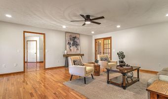 18137 Old Jonesboro Rd, Abingdon, VA 24211