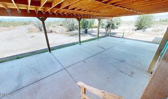 3435 John Tyler Ave, Battle Mountain, NV 89820