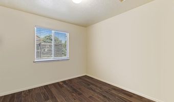 19882 Kennebec Way, Caldwell, ID 83607