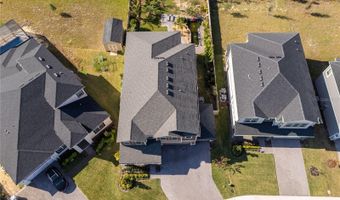 702 POINTE EMERSON Blvd, Apopka, FL 32703