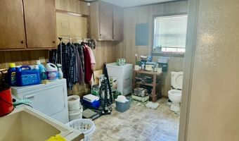 12092 Gantt Red Level Rd, Andalusia, AL 36421