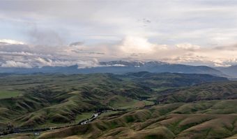 287 Spring Creek Rd, Absarokee, MT 59001