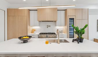 2507 I St NW, Washington, DC 20037