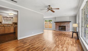 345 12TH St, Alabaster, AL 35007
