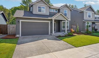 1723 NE 12TH Ave, Battle Ground, WA 98604